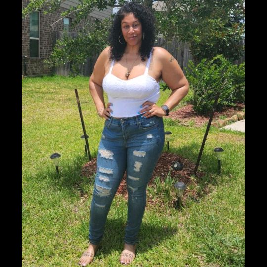 Jae James ❤👑