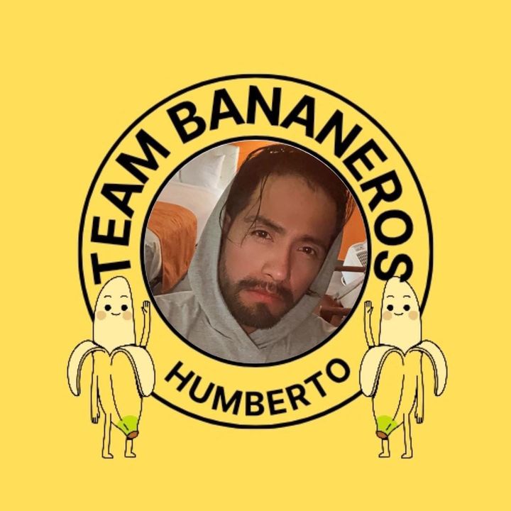 🍺👀Humberto🦀🇲🇽HYVV🇵🇷🪸🌉