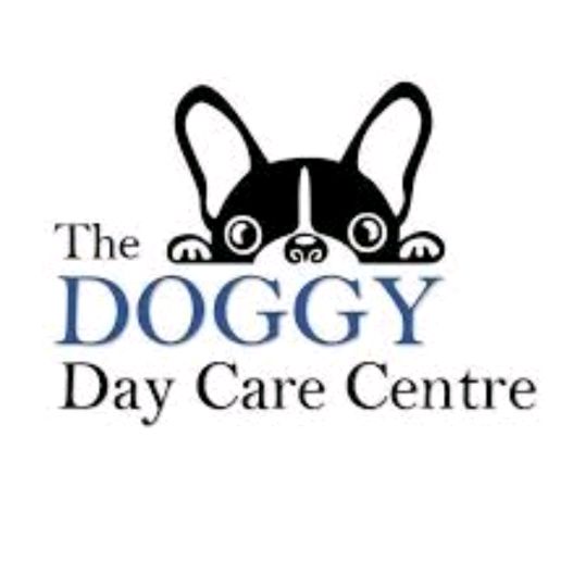 TheDoggyDayCareCentreUK