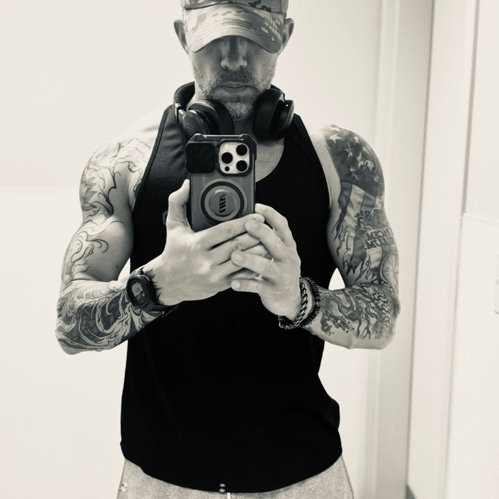ruckandrise