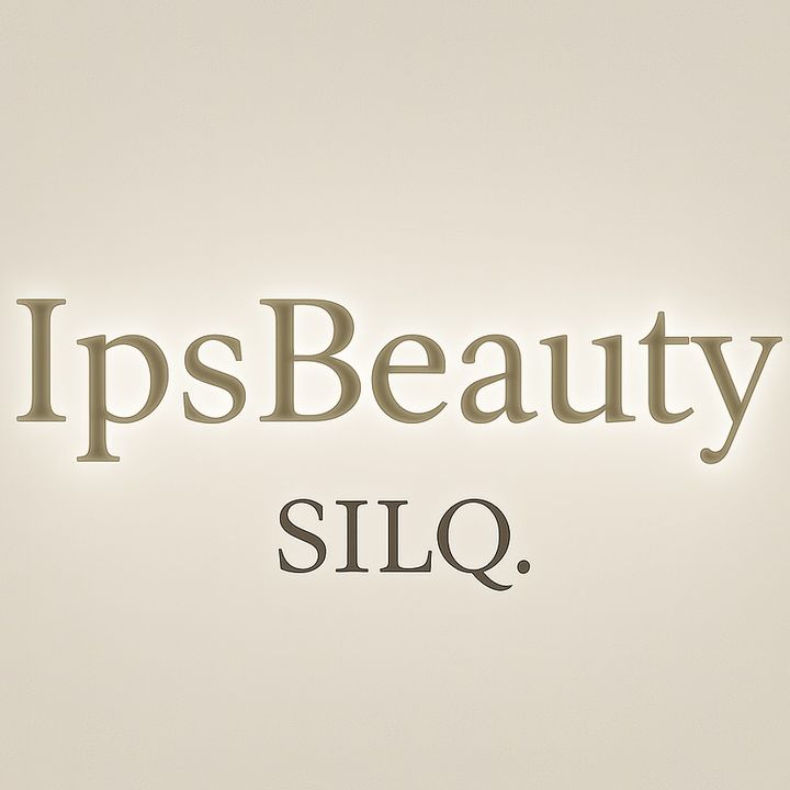 IpsBeauty