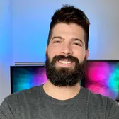 Mau Lozano Tech