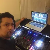 EL GIGANTE DJ PSYCHO