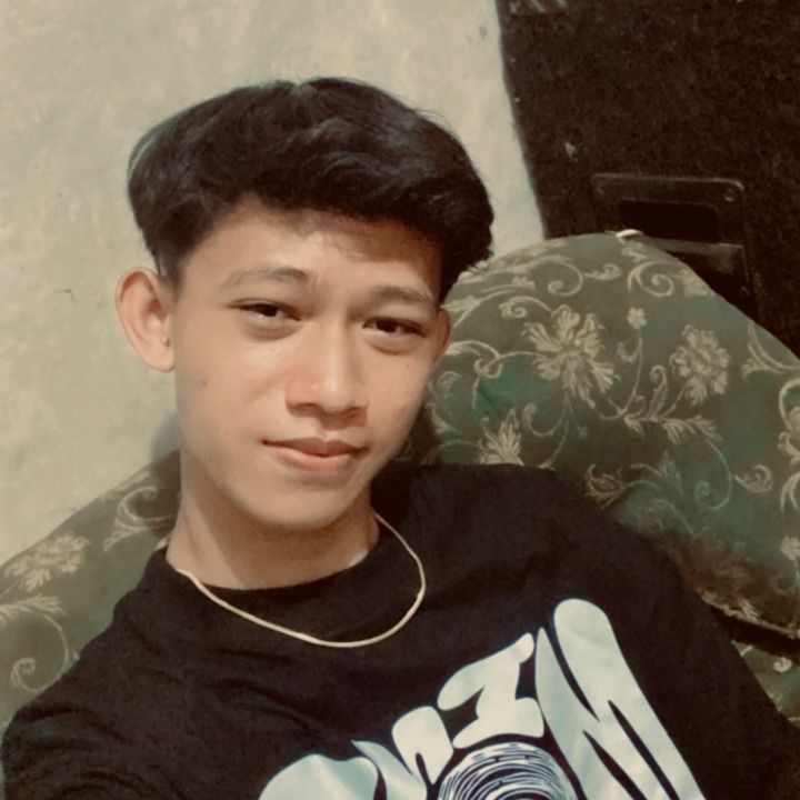 Frendii