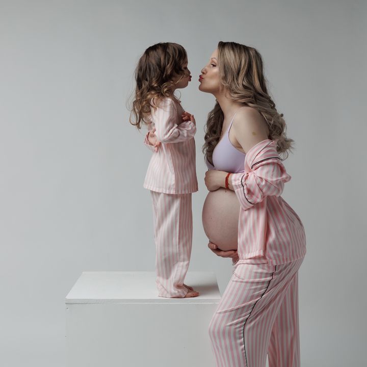 mom_and_daria