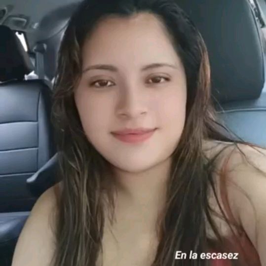chapina ❤️ de🫶 corazón ❣️