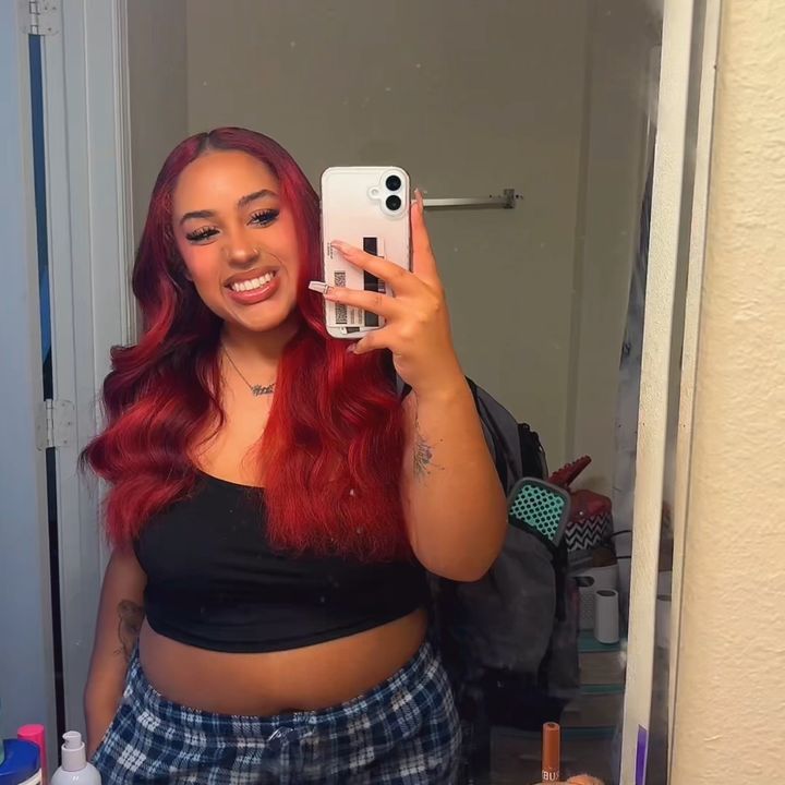 💋💋