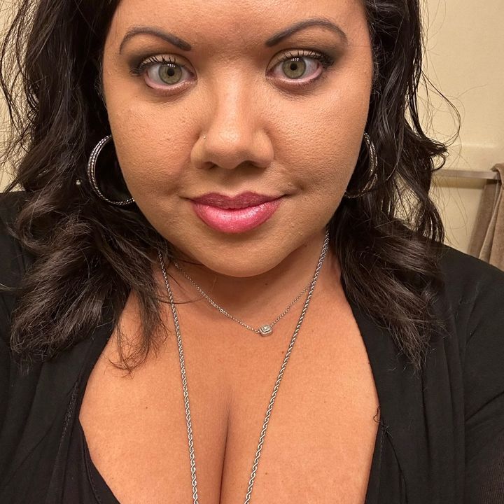 Nursejessica8