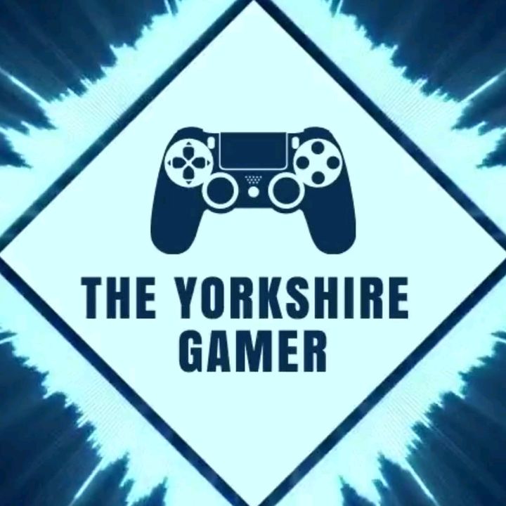 The_Yorkshire_Gamer_SHOP