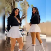 Muñeca_Gallegos💋