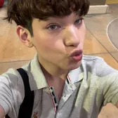 Andrew Mal