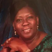 auntee_carol4life