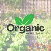 King of Organic Salad