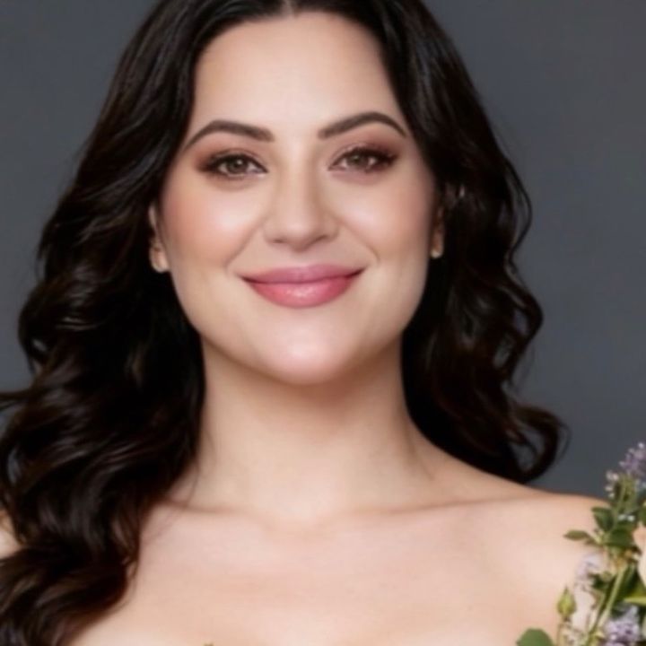 Sandra palacios