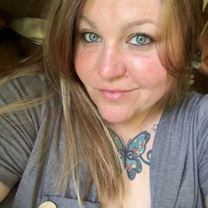 💜purplepetegirl💜