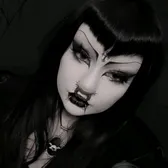 ⛧☥𝔓𝔢𝔯𝔰𝔢𝔭𝔥𝔬𝔫𝔢☥⛧