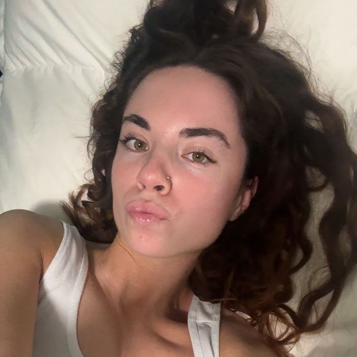 Kate