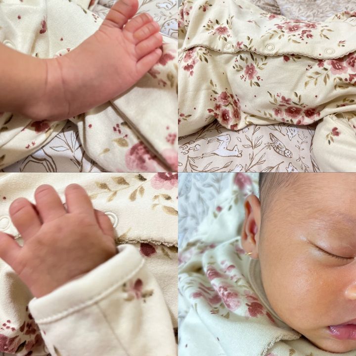 Baby.kaira
