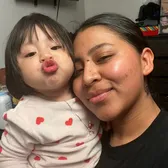 Yuli💝