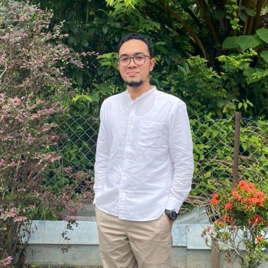 SirArifHassan