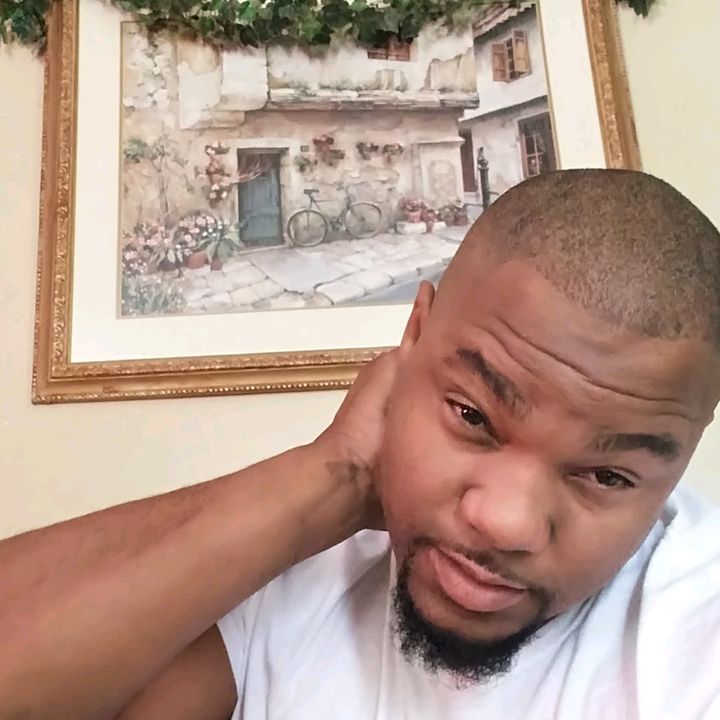 Kelvin MississippiBo
