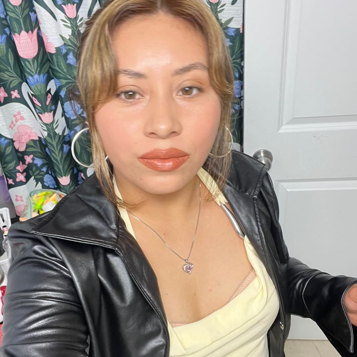 🌹🌻keila