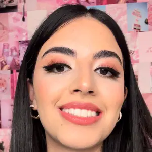 Laura Kool ✨
