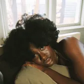 Nia Ashleigh