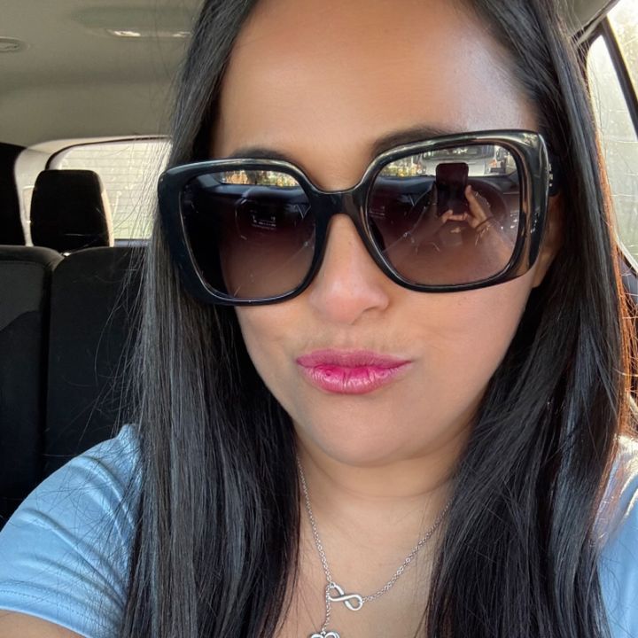 JEANNETH DE TAMAULIPAS.