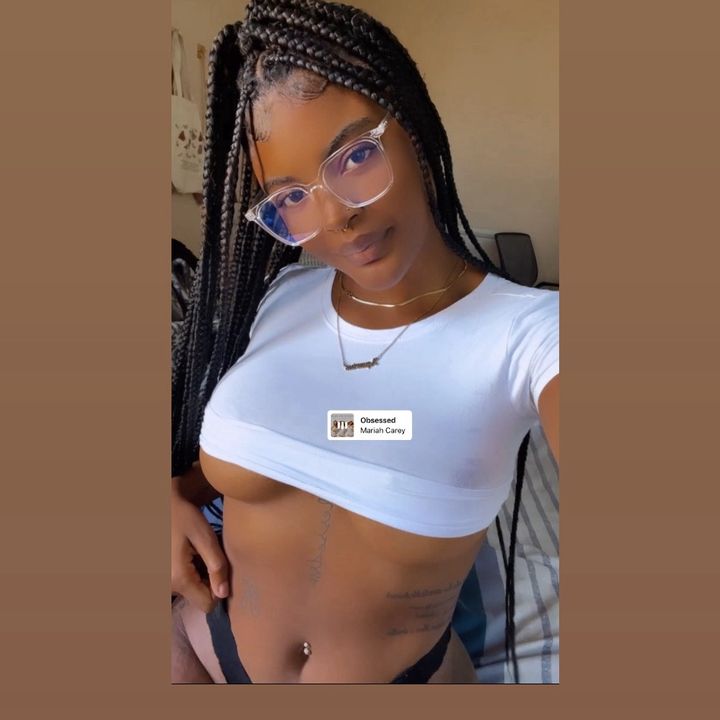 _iiam_dandrea_