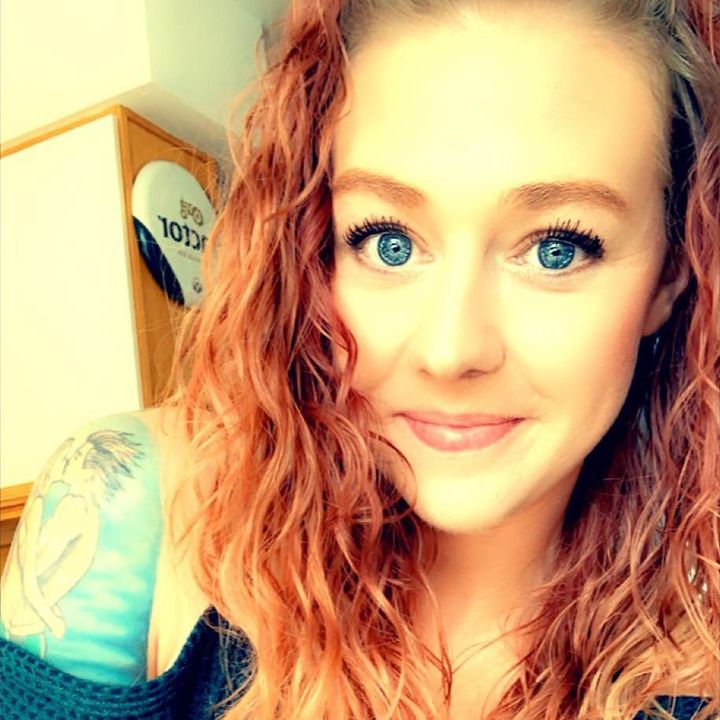 Mommykas