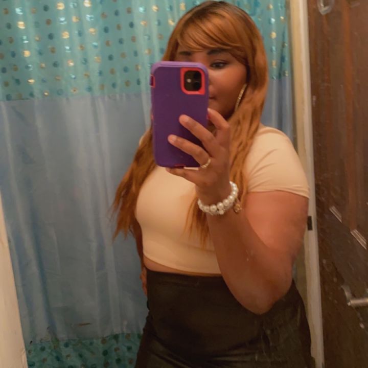 Cheramie1105