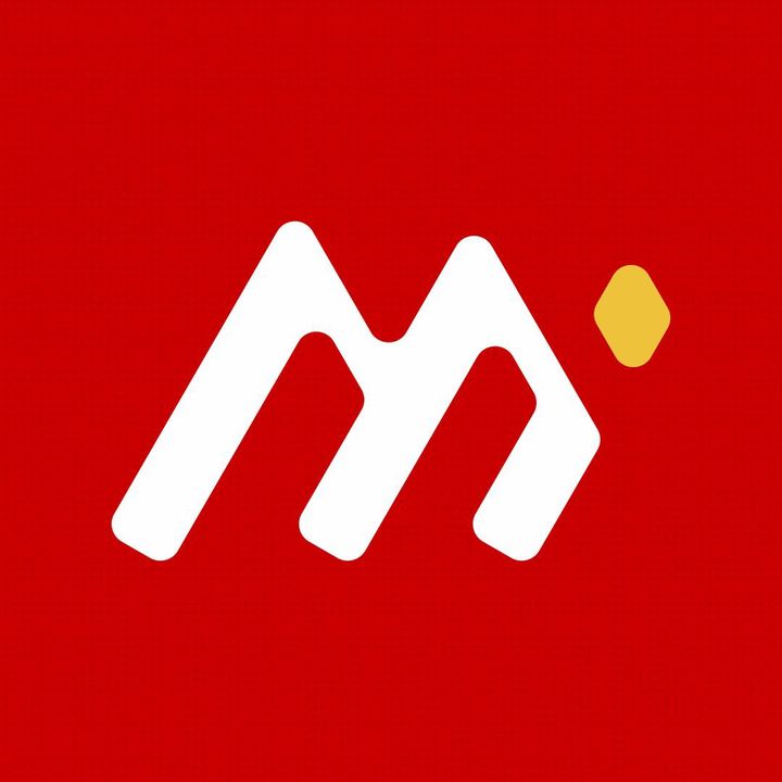MAKASSAR INFOKU