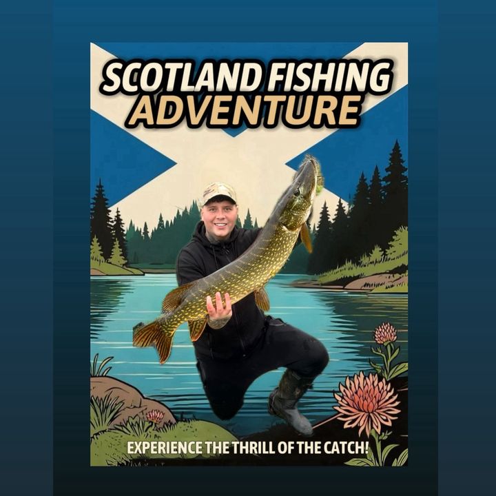 JW-fishing🎣🏴
