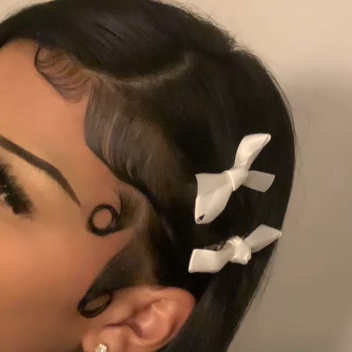 𝒩𝒾𝓃𝒾