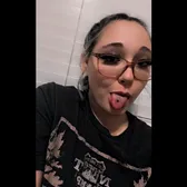 Dakota