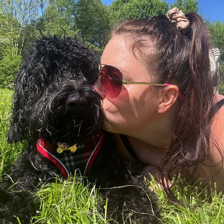 Ernie_and_Rikki