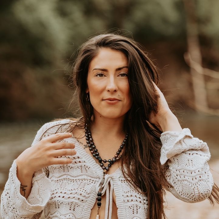 Rachaelblountmusic