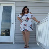 Natalie | WN | BP | Lifestyle