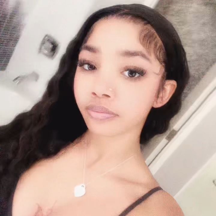 heybayitstay