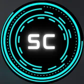 Strikecade