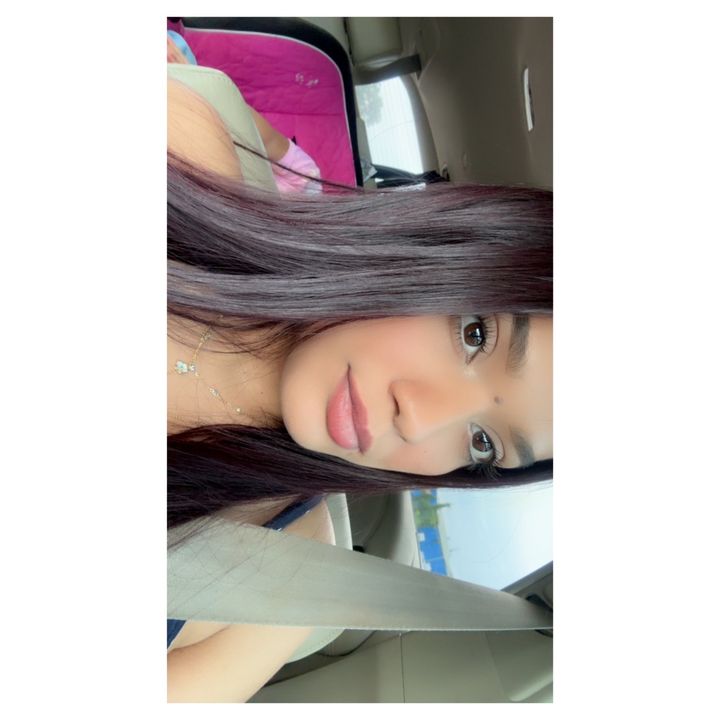 Gaby Acevedo♥️