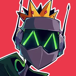 KingOfKazoos
