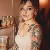 Mariah_mariya