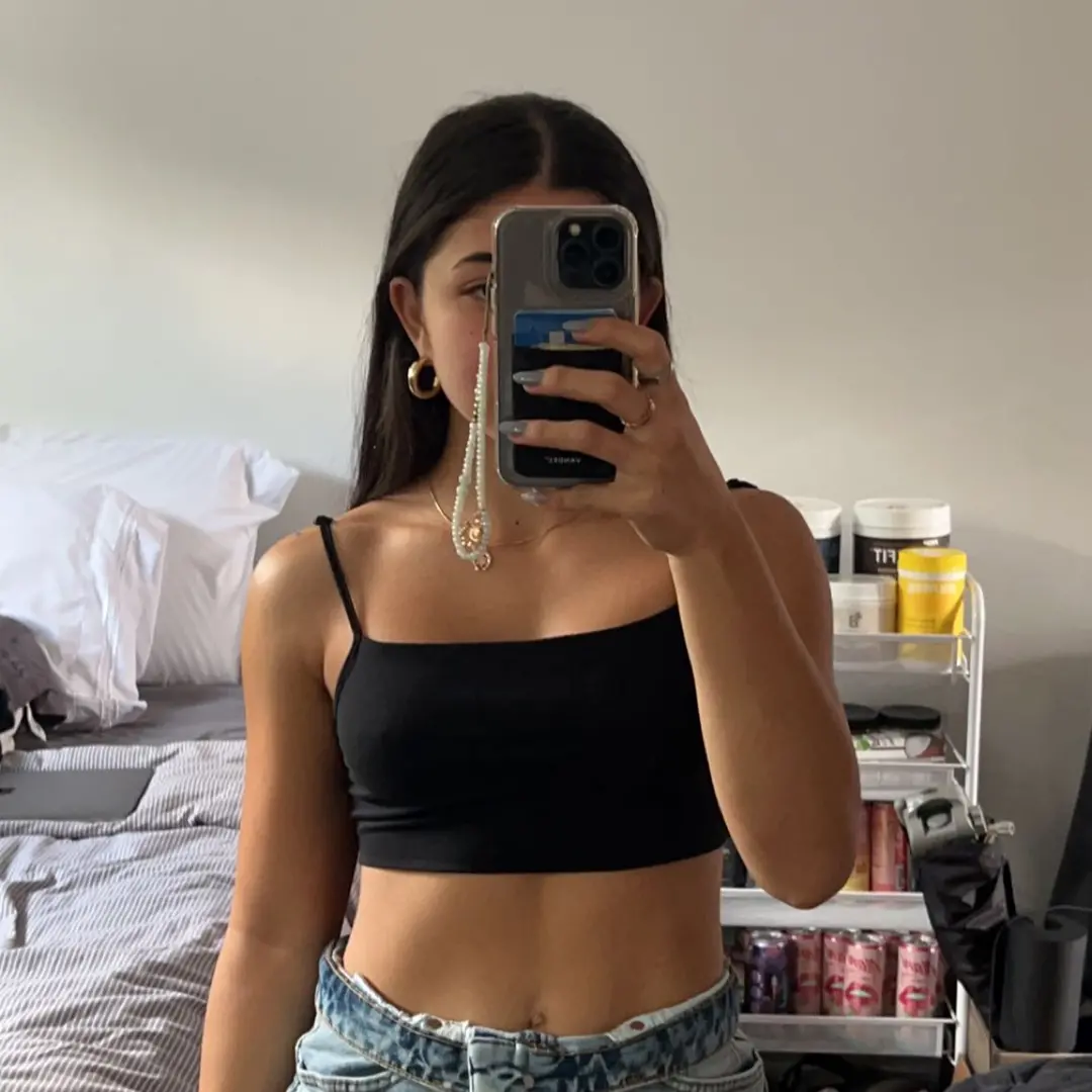Jada Asgar - healthica