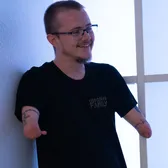 NUBS