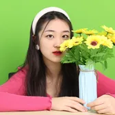 Colorful_Sissie