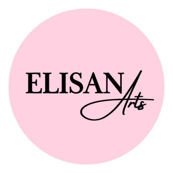 ELISAN  ARTS