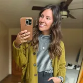 Marissa N.