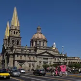 ✌️😎 EL DE JALISCO😎✌️